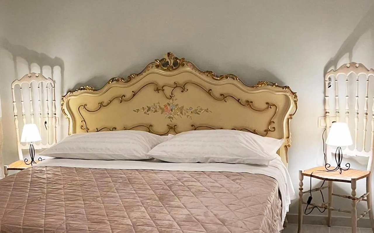 ***  Dimora Picco Bello Bed & Breakfast Trogir Croatia