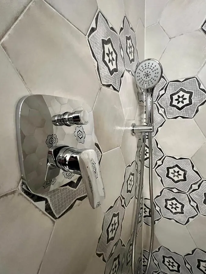Dimora Picco Bello Bed & Breakfast Trogir