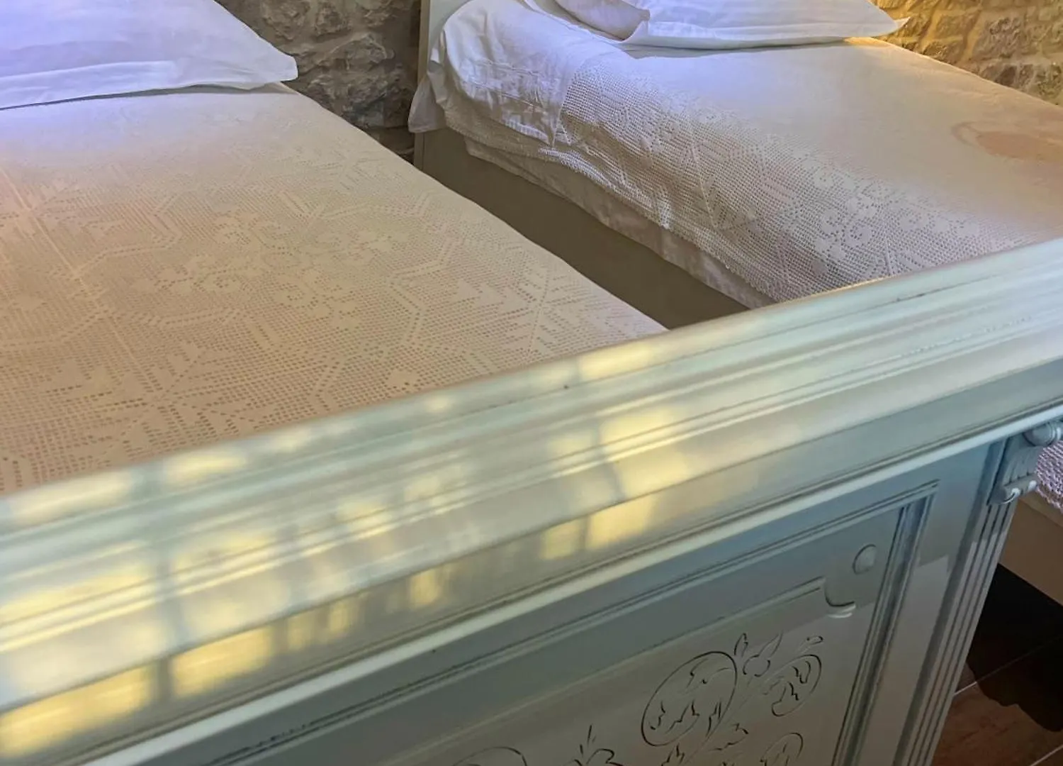 Dimora Picco Bello Bed & Breakfast Trogir Croatia