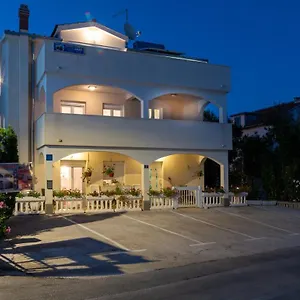 Filip Apartament