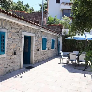 guesthouse-toticevi.primorje-gorskikotar.com/