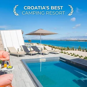 https://glamping-villas-mobile-homes-avalona.hotelinzadar.com