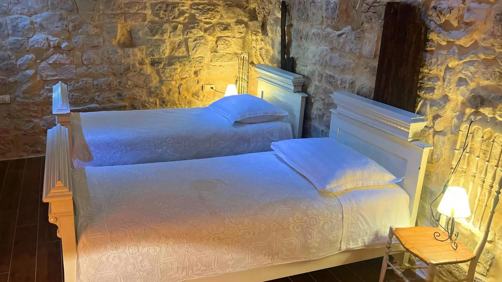 Dimora Picco Bello Трогир