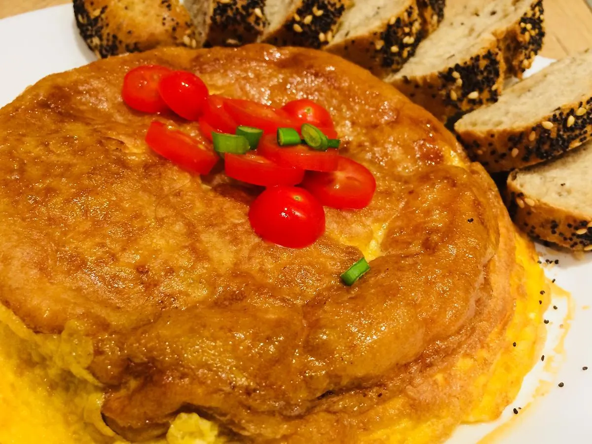 Dimora Picco Bello Трогир 3*,  Хорватия
